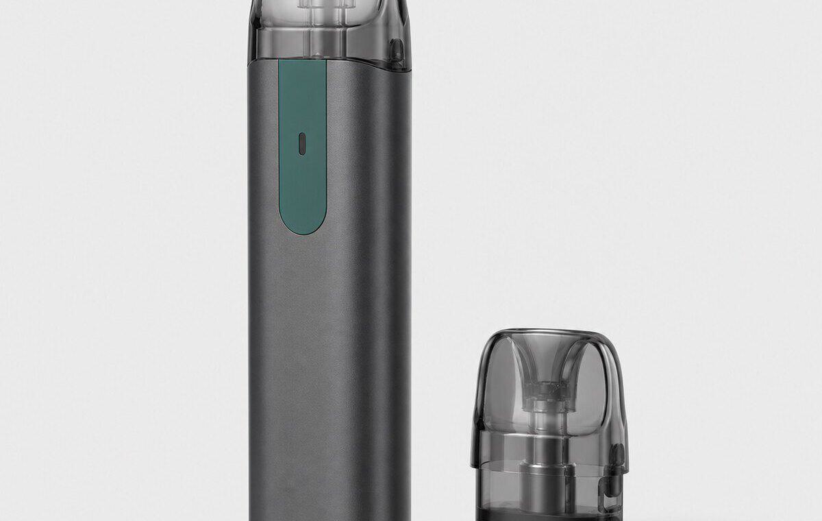 Battery and Charging Safety for Vape Devices