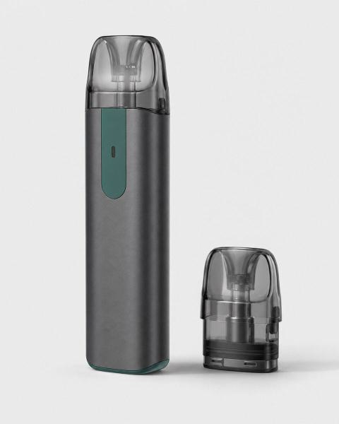 Arc Mini Refillable Pod Kit