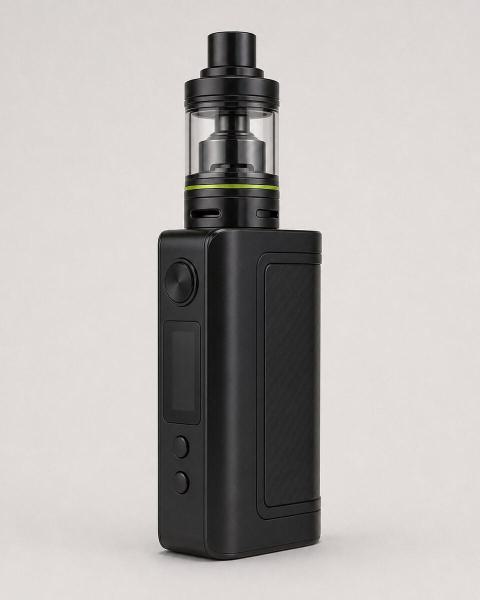 Axis 80 Regulated Mod Kit
